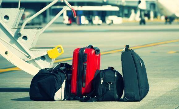 عاجل : 15 طائرة يومياً أقلّت أردنيين للسفر لتركيا وشرم الشيخ بالعيد .. تفاصيل