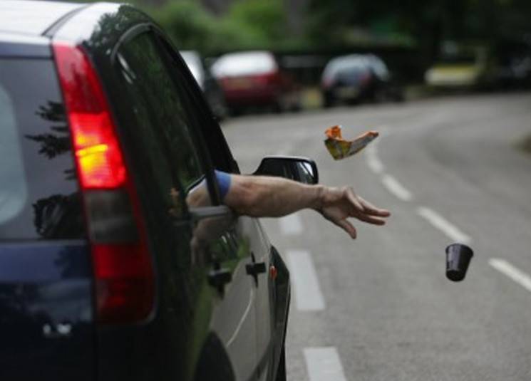 انطلاق الحملة الوطنية للنظافة «بهمتنا نحمي بيئتنا» اليوم