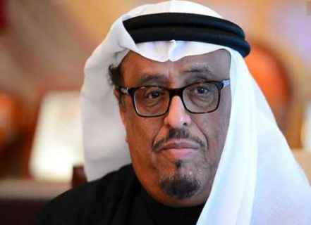 جدل صاخب بعد تغريدة ضاحي خلفان .. هل تنبأ بأحداث تونس؟