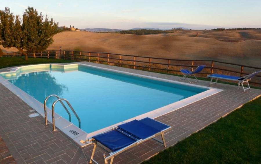 الداخلية: التوقيف الاداري للأشخاص الذين يعرضون حياة المواطنين للخطر