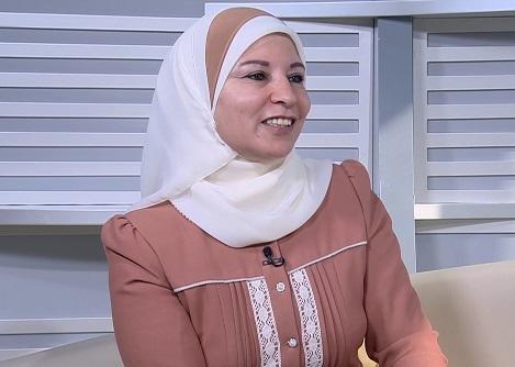 قبيلات: هذا السيناريو غير وارد