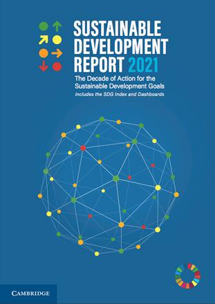 Jordan ranks 72nd globally, 5th in MENA on Sustainable Development Goals Index