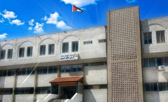 العبادي: سنرشح مواقع أثرية جديدة لقائمة التراث العالمي