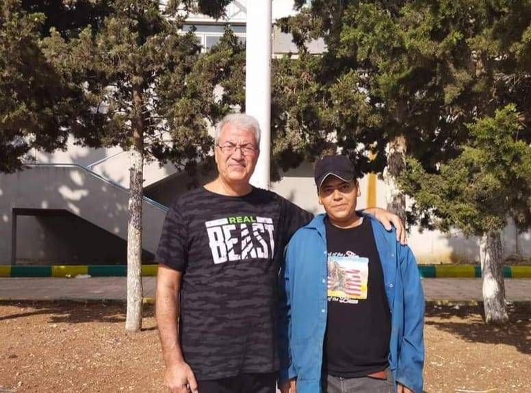 البطاينة : تغول شركات الخدمات على عمال الوطن