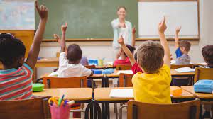 المدارس الخاصة: إقبال ضعيف من أولياء الأمور لتسجيل أبنائهم للعام الدراسي الجديد