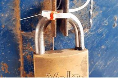 الأوبئة : الفقر أسوأ من فيروس كورونا ويجب تفادي الاغلاقات وجعله الخيار الأخير