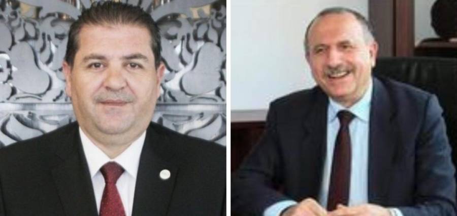 البرماوي يشيد برئيس تحرير جريدة الدستور الريالات