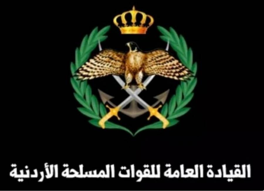 رئيس الوزراء يوعز بمنح مجانية كاملة لابناء القوات المسلحة و الاجهزة الأمنية