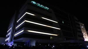 الطب الشرعي يعلن تقرير وفاتي الجاردنز “تفاصيل”