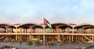 استثناء الأردن من قائمة أبو ظبي الخضراء