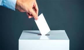 تأجيل انتخابات نقابات وجمعيات حتى تشرين الأول