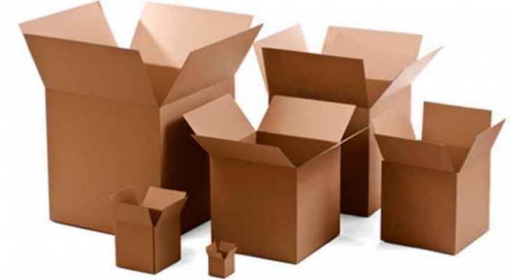 إتلاف مواد غذائية غير صالحة للاستهلاك البشري في الرمثا