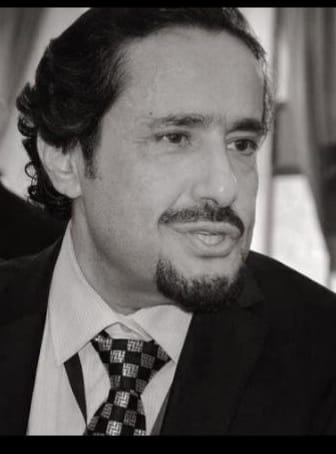 الخضيري يطلب من  نقيب المقاولين الأردنيين    الإعلان عن موعد إنتخابات نقابة المقاولين   .