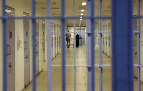 130 نسبة إشغال مراكز الإصلاح في الأردن