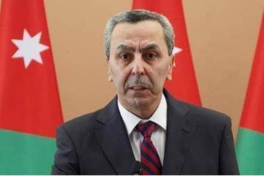 أبو قديس يوجه بتطبيق أوامر الدفاع بحق المخالفين في جميع مديريات التربية