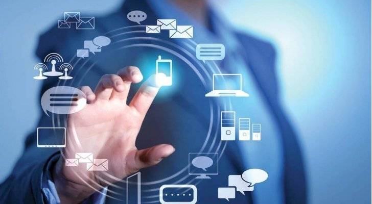 الهناندة: الهوية الرقمية ليست بديلة عن الهوية الشخصية المستخدمة حاليا