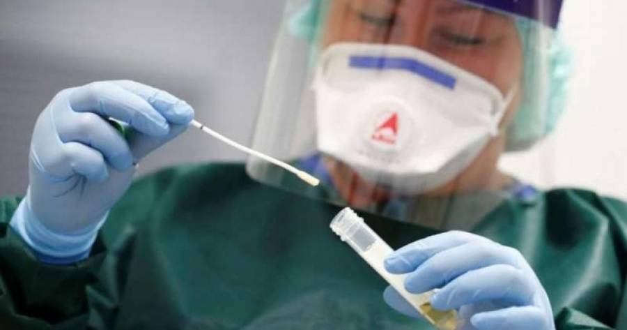 عاجل : اشتراط إجراء فحص كورونا لمراجعي المراكز الصحية