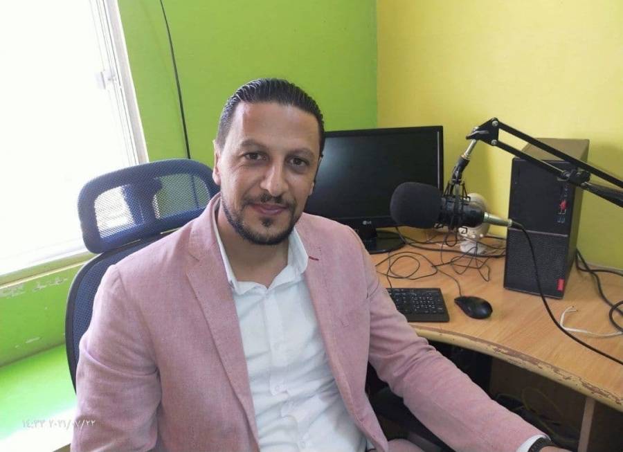 اللجنة الملكية لتحديث المنظومة السياسية ما بين الواقع والمأمول