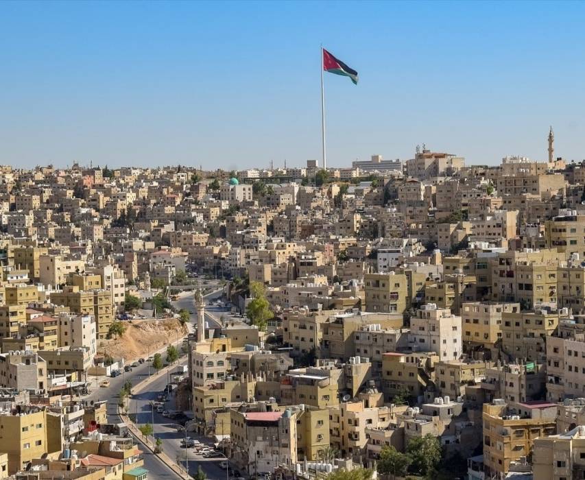 الإحصاءات: مسح للاستثمار الأجنبي لأول مرة منذ 2009