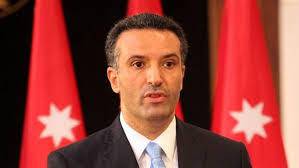 وزير السياحة: نسعى لاستثمار وضع السلط على قائمة التراث العالمي