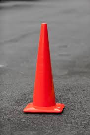 مهم للأردنيين.. تحويلات مرورية لاستكمال مشروع الباص السريع