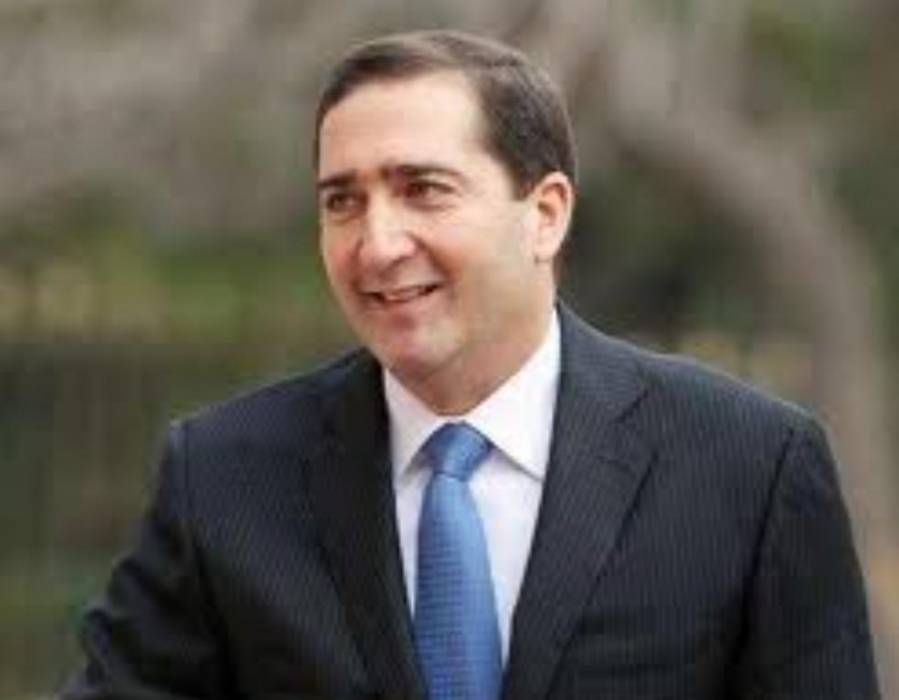 ابناء البادية الوسطى يطالبون اللجنة الملكية لتحديث المنظومة السياسية ببقاء دوائرهم مغلقة مع الترشح خارجها وزيادة مقعد وطن... فيديو وصور