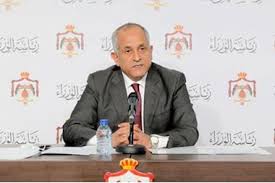 العايد: نحرص على أخذ المؤسسات الأهلية دورها في المئوية