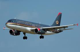 ارتفاع إيرادات “الملكية” إلى 70 مليون دينار