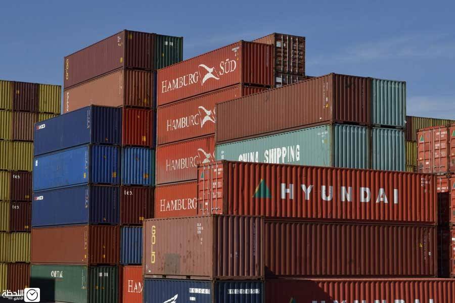 “الأردنية لتطوير المشاريع” تمدد دعم شحن الصادرات