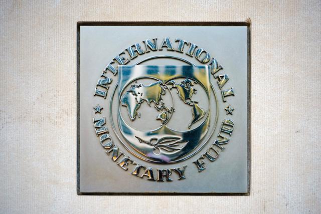 IMF warns developing nations falling behind due to unequal vaccine access