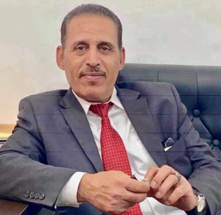 الطورة يصل إلى عمان