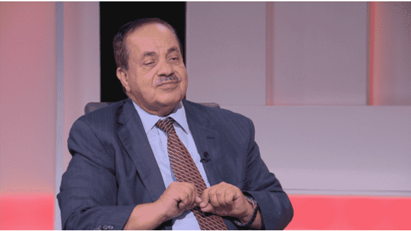 حجاوي : مخالفات العيد سبب ارتفاع إصابات كورونا