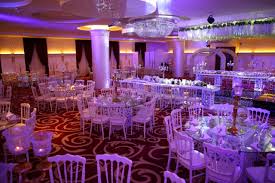 المناصير: عزوف كبير عن قاعات الأفراح والتوجه للمزارع