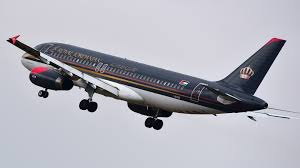 الملكية الأردنية تدعو إلى زيادة رأسمالها بما يعادل قيمة خسائرها جراء كورونا