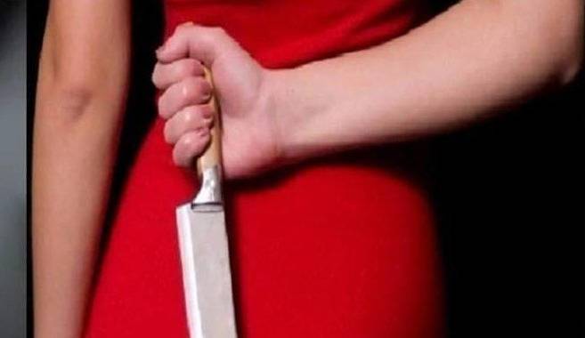 عاجل : الأمن يحقق مع فتاتين اعترفتا بقتل شقيقهن في العقبة .. تفاصيل