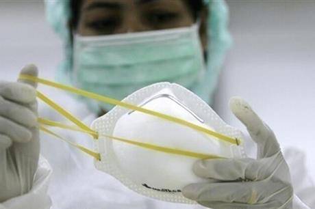 عاجل : الأوبئة تدعو الأردنيين للعودة لارتداء الكمامة .. وتؤكد: الإغلاقات لا تحل المشكلة