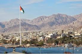 ماضي: خط سياحي بحري سيخدم الأردن والسعودية ومصر