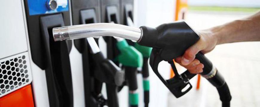 August sees hike in fuel prices