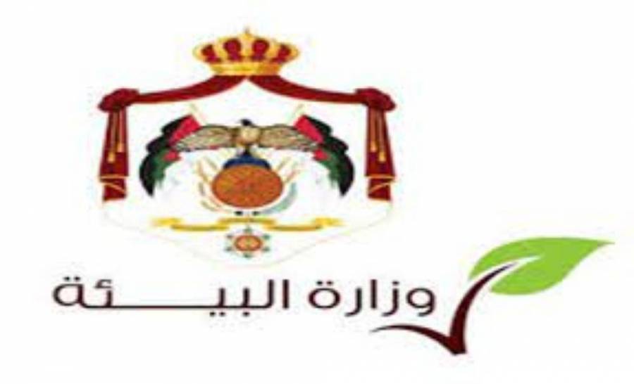 البيئة: جمع 106 أطنان نفايات بالمرحلة الأولى للحملة الوطنية للنظافة