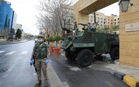 الأوبئة: الإغلاق لا يحل مشكلة