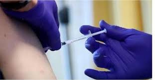 الأردن يتجاوز 3 ملايين جرعة أولى