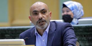 الحراسيس: لم نتفق مع سلطة العقبة على فصل عمال