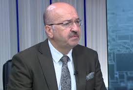 شركس: ملاحقة طالبي بيانات طبية قانونياً