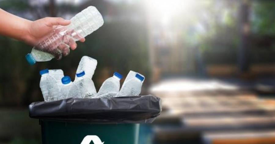 البيئة: تفعيل عقوبة طرح النفايات بالأماكن العامة في الاردن