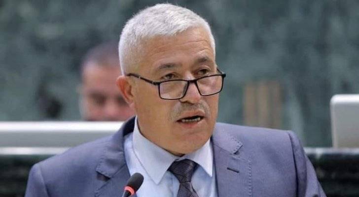 توصية نيابية بتثبيت 22 موظفا في دائرة الإحصاءات