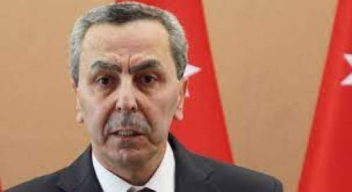 ابو قديس: عدد الطلبة بالمدارس الخاصة بلغ 600 ألف