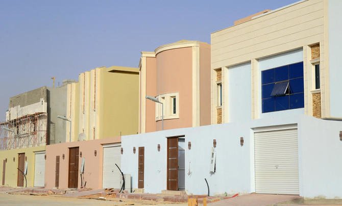 Saudi mortgage lending surges 27 percent in first half of 2021 — SAMA