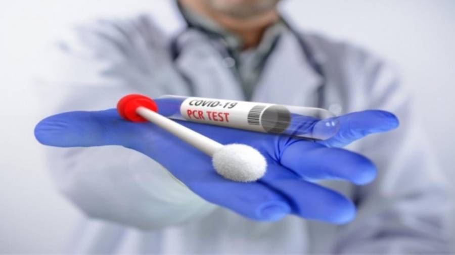 عاجل : وزارة التربية: الطالب المشتبه بإصابته بكورونا أو المخالط سيُطلب منه فحص PCR