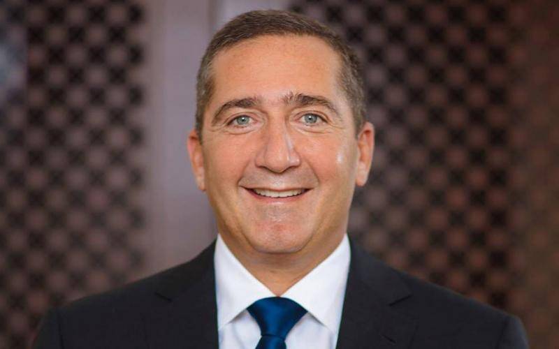 الرفاعي: أبلغت الملك أننا بحاجة لـ 20 سنة لكنه أمهلنا 10 سنوات للوصول لحكومات برلمانية