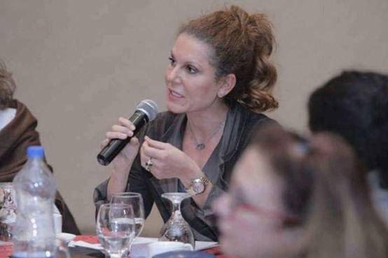 الرفاعي : الخضراء أخطأت واعتذرت ولا أقبل التكفير